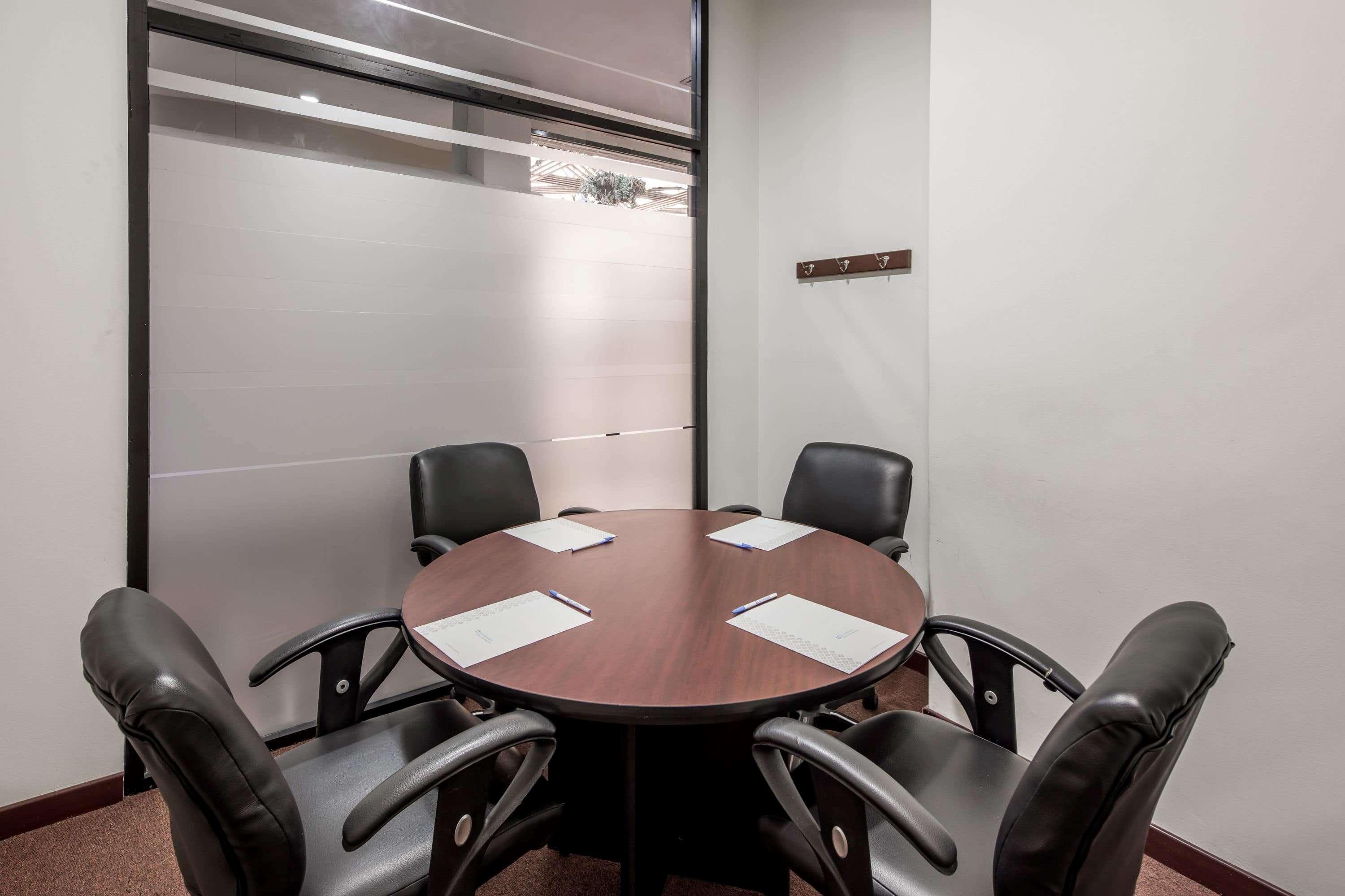 Wyndham Executivo Culiacán Екстериор снимка