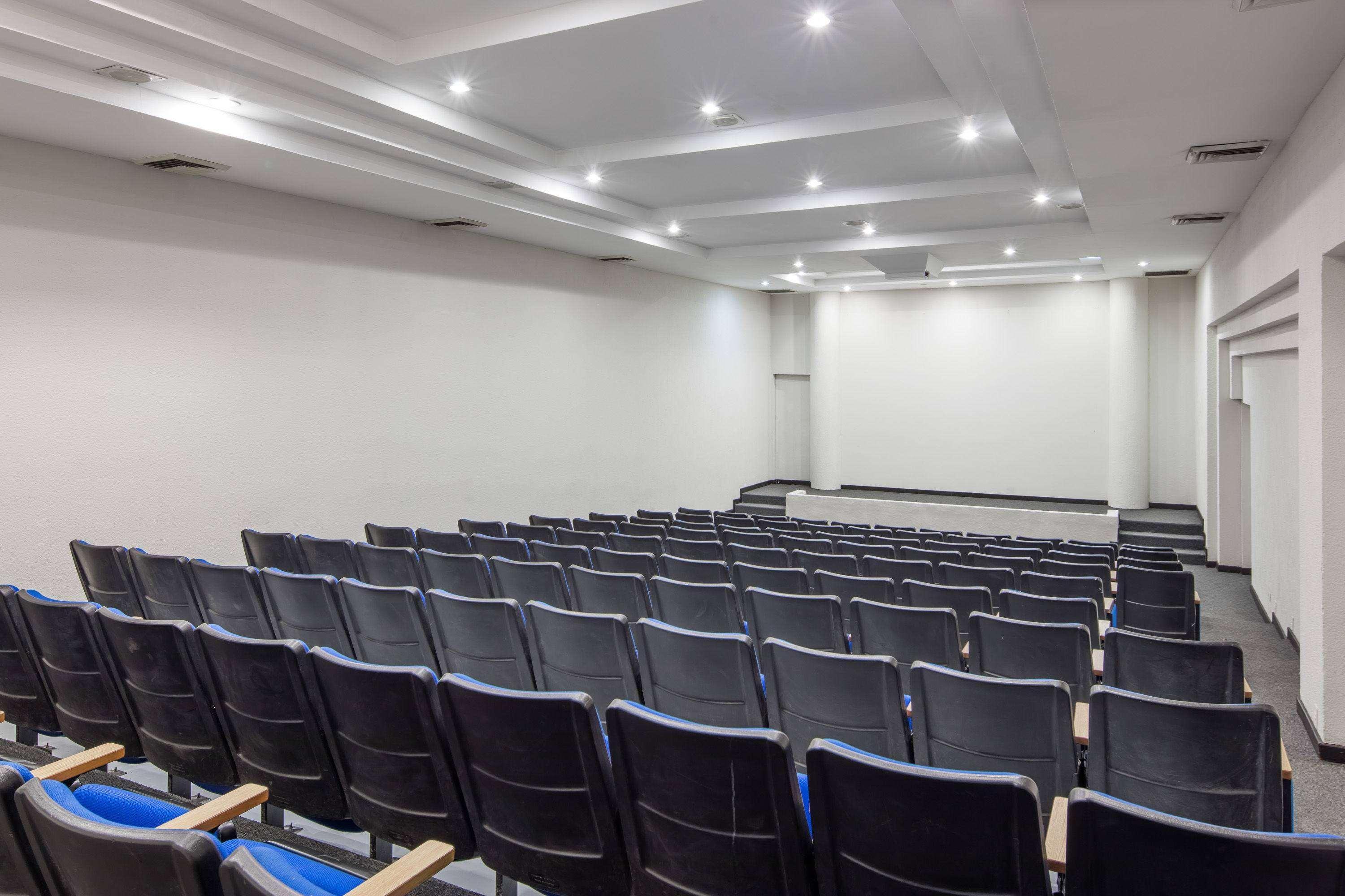 Wyndham Executivo Culiacán Екстериор снимка